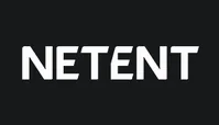 NetEnt
